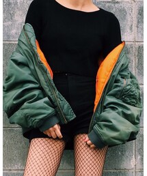 used | ジャケット/アウター