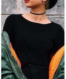 EMODA | ニット/セーター