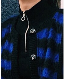 Bershka | トップス