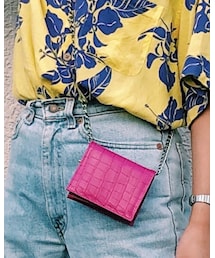 ZARA | 財布