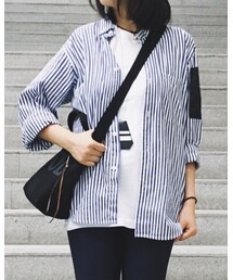 Unawares | シャツ/ブラウス