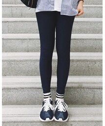 American Apparel | タイツ/ストッキング