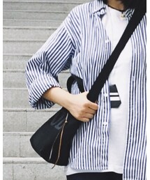 the POOL aoyama | エコバッグ/サブバッグ