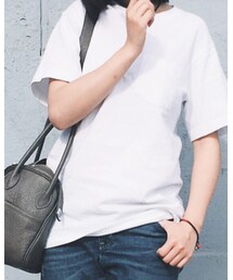 Supreme  | Tシャツ/カットソー