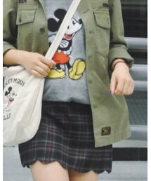 asos | Tシャツ/カットソー