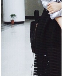 the POOL aoyama | バッグ