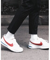 NIKE | スニーカー