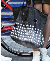 DENIM BY VANQUISH & FRAGMENT | バッグ