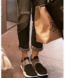 NIKE | スニーカー