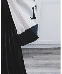 the POOL aoyama | バッグ