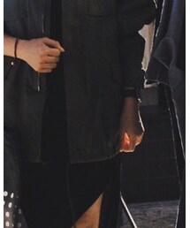 SLY | フォーマルスーツ/小物