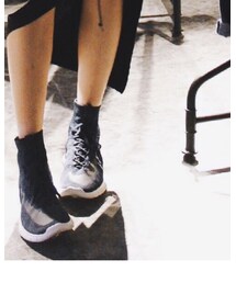 NIKE | スニーカー