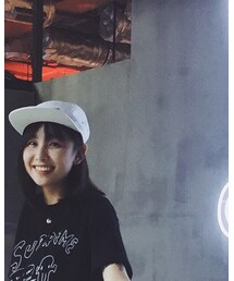 Supreme  | 帽子