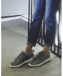 adidas Originals | スニーカー