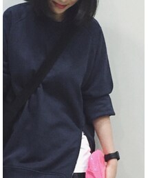 Unawares | トップス