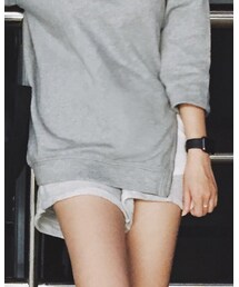 Unawares | トップス