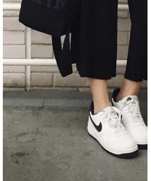 NIKE | スニーカー