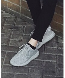 adidas Originals | スニーカー