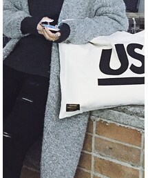 Randomevent | バッグ