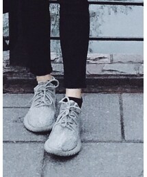 adidas Originals | スニーカー