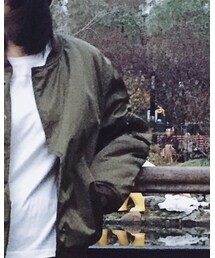 ingenious | ジャケット/アウター