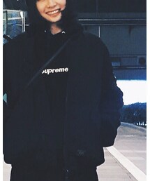 Supreme  | トップス