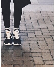 NIKE | スニーカー