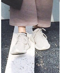 adidas Originals | スニーカー