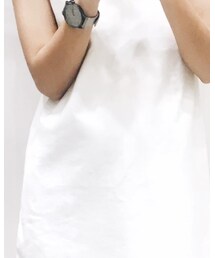 H&M | ワンピース