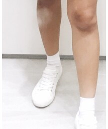 無印良品 | シューズ