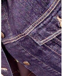 GU | ワンピース/ドレス