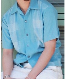 VINTAGE | シャツ/ブラウス