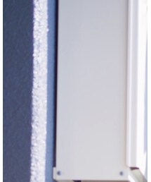 PHABLIC×KAZUI | ジャケット/アウター