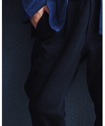 PHABLIC×KAZUI | パンツ