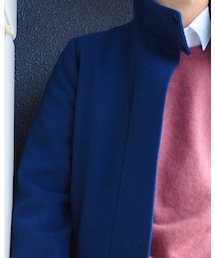 The Fifth Label | その他アウター