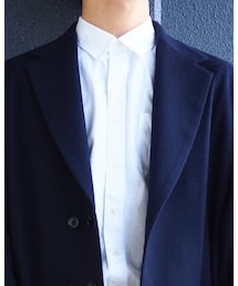 無印良品 | シャツ/ブラウス