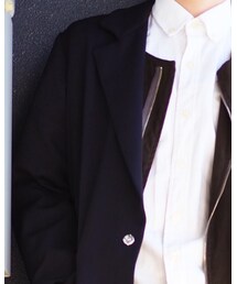 VAIOUS | ジャケット/アウター