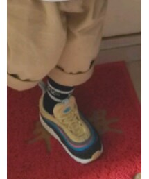 NIKE | スニーカー