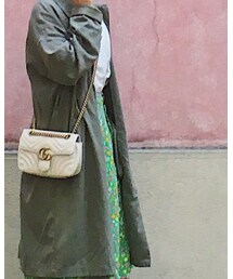 VINTAGE | スカート