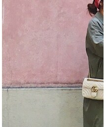 GUCCI | バッグ
