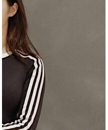 adidas | スウェット