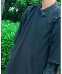 古着 | Tシャツ/カットソー