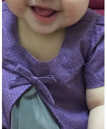 PATACHOU | ママ＆ベビー