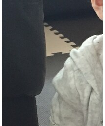 babyGAP | パーカー