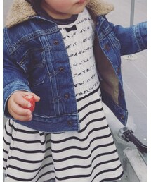 Belle Maison | ワンピース