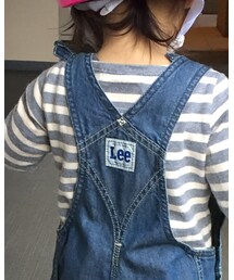 西松屋 | Tシャツ/カットソー