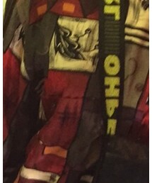 used | シャツ/ブラウス