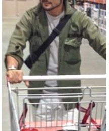 Velva Sheen | Tシャツ/カットソー