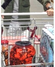 Wrangler | デニムパンツ