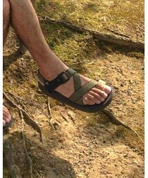 Chaco | サンダル